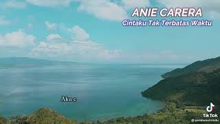 Lagu lawas 90 an nike ardila kenangan masa lalu