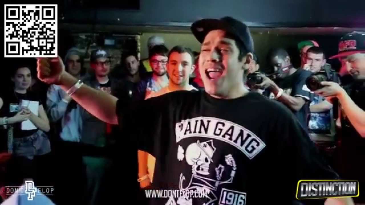 WORST OF MICKY WORTHLESS | Don't Flop + KOTR