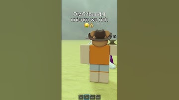 Dead Rails Roblox Found a UNICORN How To Become RICH Tips and Tricks Guide #roblox #deadrails #money