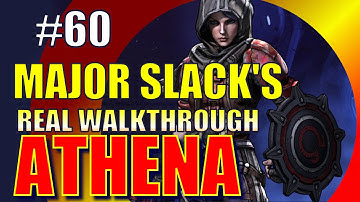 Borderlands The Pre-Sequel Walkthrough - Part 60 - Felicity Rampart Boss Fight!