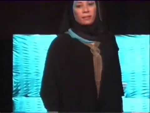 Abaya Dalia