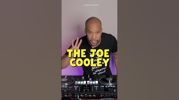 Thumbnail of 3 Basic Scratches Every DJ Needs 🎯