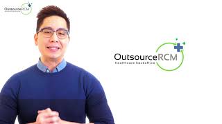 Healthcare Back-Office Support Services by OutsourceRCM