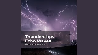 Thunderclaps Harmony
