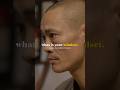 Your limitations DEPEND on your mindset #mulliganbrothers #shaolinonline #shorts
