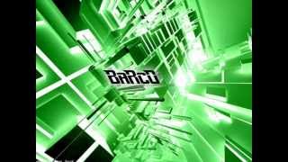 Download Lagu DJ BaRcO Mix 2012 MP3
