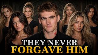 Why Presley Gerber's Exes Hated Him So Much