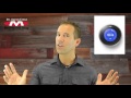 AskDrErnst: Reset Your Thyroid Thermostat To Lose Weight