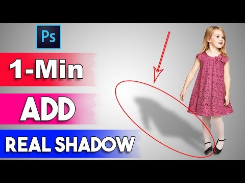 Video: Cum să importați imagini în Photoshop (cu imagini)