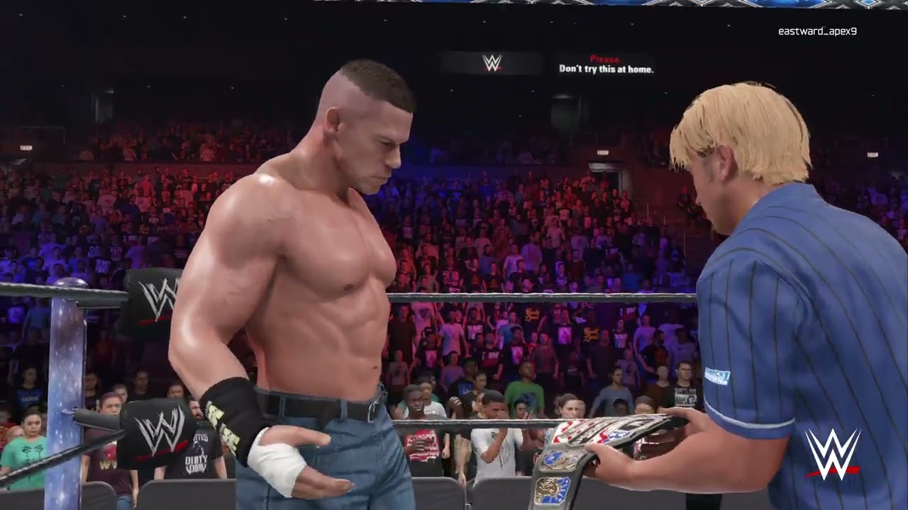 WWE 2K25_20260306192628