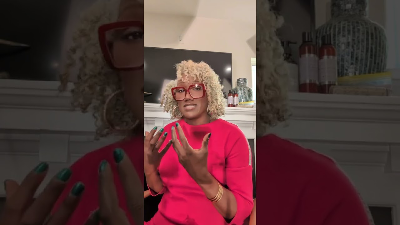 Clip from Bible Study titled Moses Leads The Children Out of Egypt.