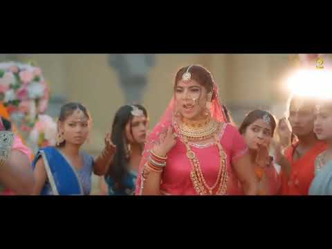 Husband Bawla Ajay