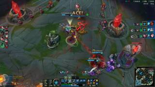 Its depressing when people take ur penta and admit they tried to