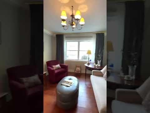 4220 Moss Dr, Carmel, IN home video tour