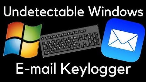 Ardamax Keylogger 5.1 Set Up with Serial Key Best invisible Keystrokes