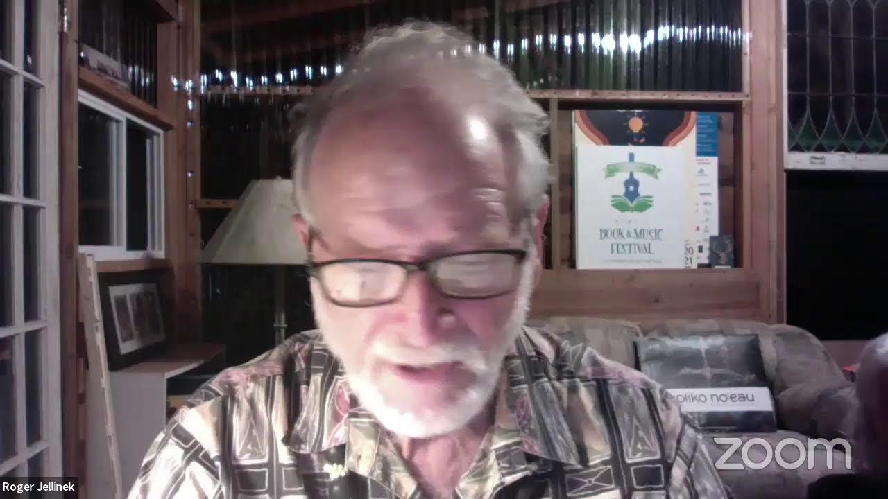 Breakthrough for Safer Gene Editing