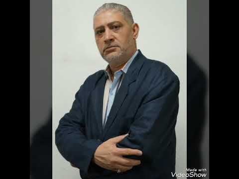 المهدى وصحابي مصر