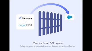 How Augeo Leverages Nanonets For Accounts Payable Automation On Salesforce
