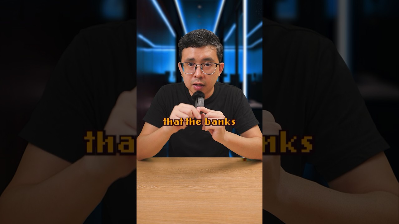 This method works for most semi-flexi and flexi home loans. Do check with your banker first.