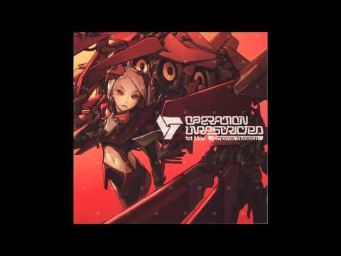 源屋 - Enter to the Empire
