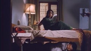 അത ഈ പടപപകകല കണടപപ തനന .. Malayalam Movie Scene Best Scene