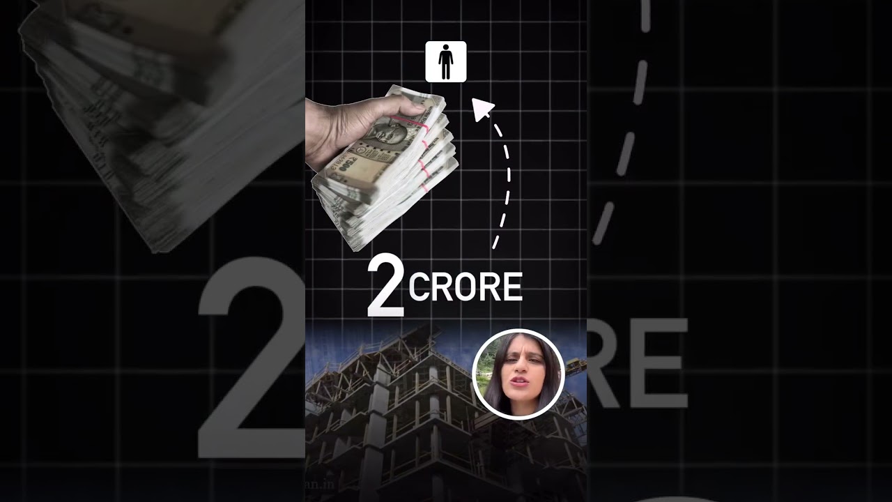 The Hidden Tax Burden of Buying a Home: Tax Series Part1 