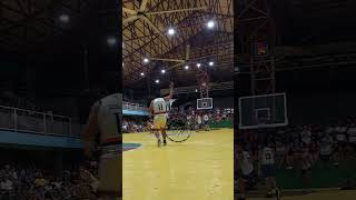 Celebrity Noli Locsin ngayon 😁😅💪 Profile