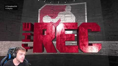 LEGEND PLAYMAKING 4 IN NBA 2K20 - ZION BUILD???