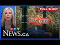 Sens Mile returns | CTV News Ottawa at Five for April 17, 2026
