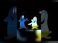 🌅🌙 El Día y la Noche Aprendieron a Amarse 💖✨ #viral #anime #onepiece #datoscurisos #resumen #jesus
