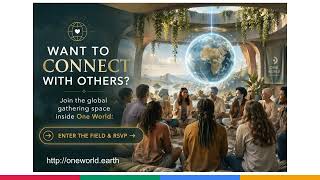 Take One Action Today: Let Compassion Ripple Outward