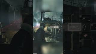 This Is Why Real Time Cutscenes Are Superior