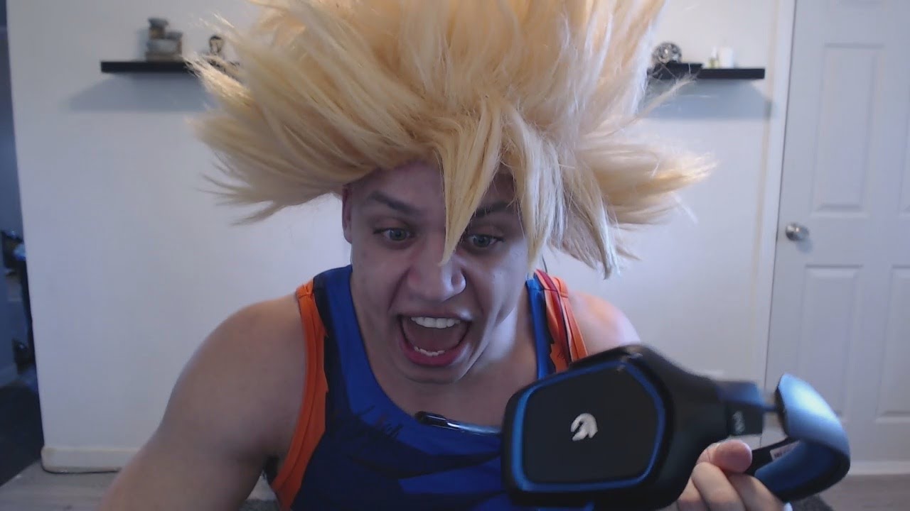 FEELS GOOD TO BE BACK