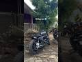 650🦁,subscribe 🤌 #650  #coldstart #rihnoracing #modifiedexhaust #bobber #shotgunexhaust