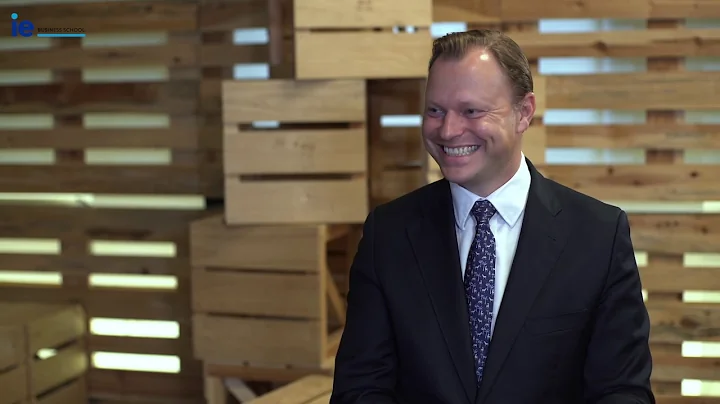 Martin Boehm and Carl Hahn: The Future of the Auto...