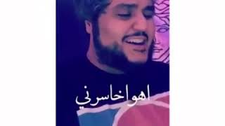 سلطان عامر هو خاسرني 🎼💜