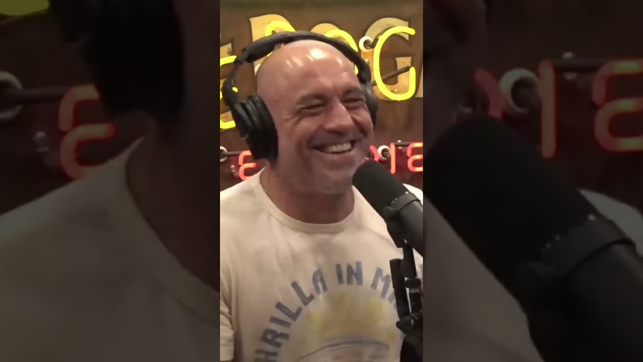 The Rise of Tony Hitchcock  King of the World Podcast Experience