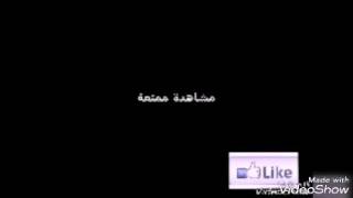 شرح كيفية تغير الفريق للمبتدئين pes17 Android screenshot 3