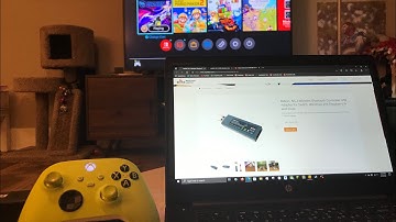 MayFlash Magic-NS 2 - Tips and Tricks