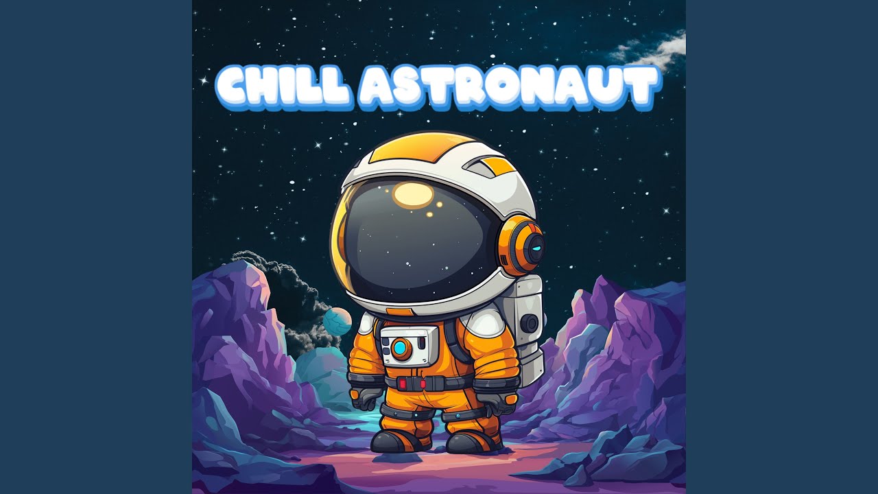 Calm State of Mind Lofi