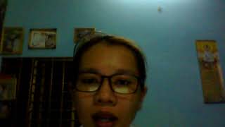 Capture 20171107 2