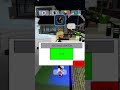 Code musique en français sur roblox triangle des Bermudes