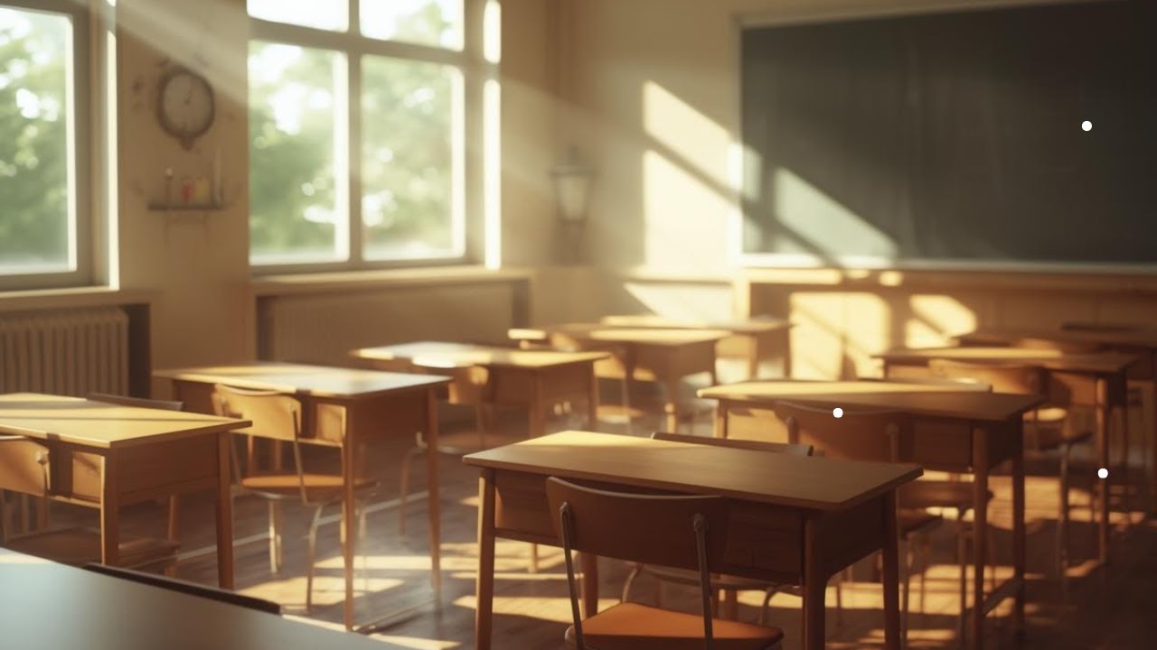 Calm Classical Piano for Studying  No Lyrics I 2 hours