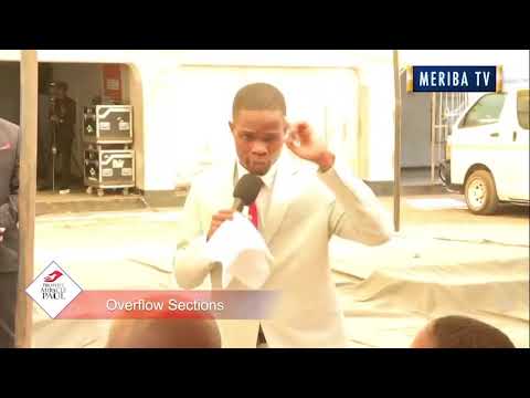 Mhuri Yakapera Kufa Nekuda Kweimba Yakasiiwa Nevabereki Vavo 