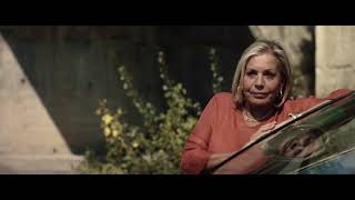 La vacanza (2020) Trailer