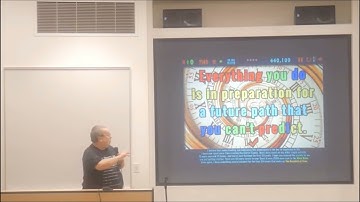 Finding the fun in Game Design, Clutter, and Life!!!