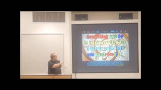 Famous Finding the fun in Game Design, Clutter, and Life!!! Net Worth