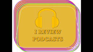 BBC Radio 4 - Complex Review