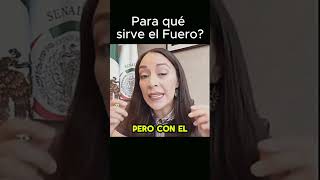 Para Qué Sirve El Fu3Ro?