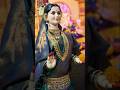 Navasachi Gaurai #ganpati #gauri #ganpatibappamorya